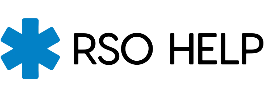 rso help logo